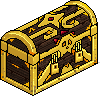 casegold.png